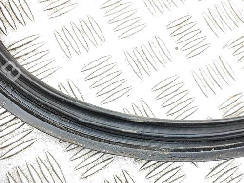 Gummiliste BYD SEAL EV | BP38622782C142 - Image 5