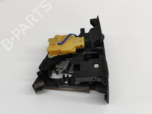 Climate control TOYOTA HIACE IV Bus (__H1_, __H2_) 2.7 (RCH13, RCH23) | BP23416063I5