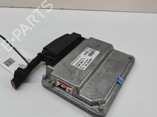  - Image 3
