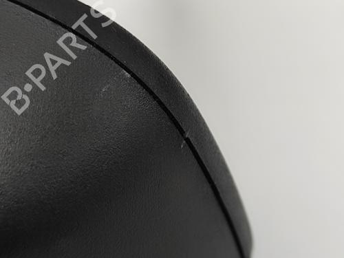 Rear mirror MERCEDES-BENZ C-CLASS (W204) C 350 CDI (204.023) | BP29731103I6