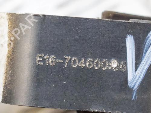  - Image 6