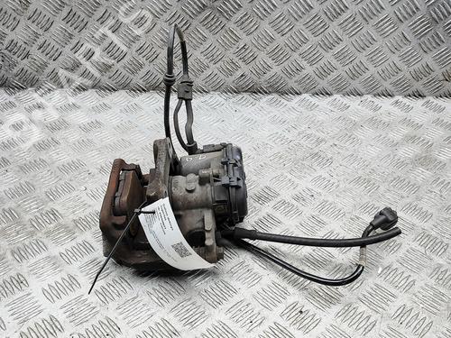 Right rear brake caliper MERCEDES-BENZ E-CLASS Coupe (C238) E 220 d (238.314) | BP36782860M106 - Image 3