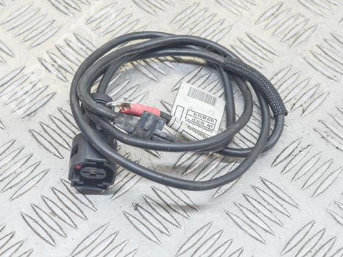 Wiring harness BMW 2 Coupe (F22, F87) 228 i | BP14624477E16 