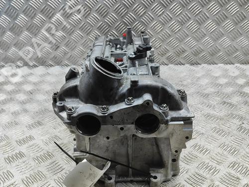 Cylinder head BMW 5 (E60) 530 d | BP38071626M5 - Image 4