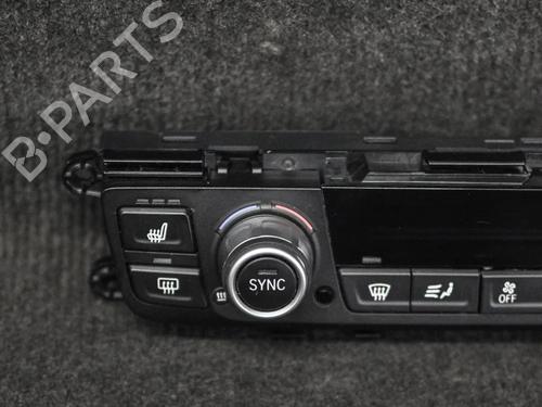 Electronic module BMW i8 (I12) hybrid | BP6728308M83 - Image 3