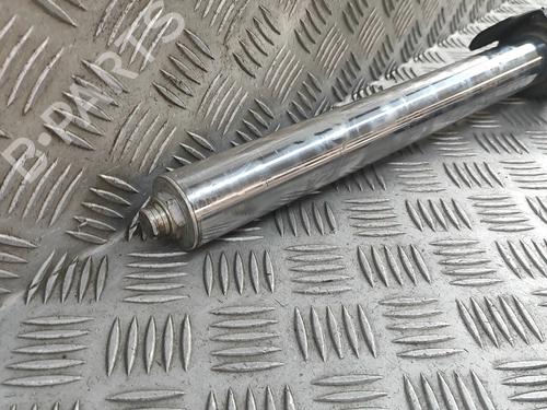 Andre TRIUMPH MOTORCYCLES SPRINT Sprint ST (215NA) | BP28565675O1 