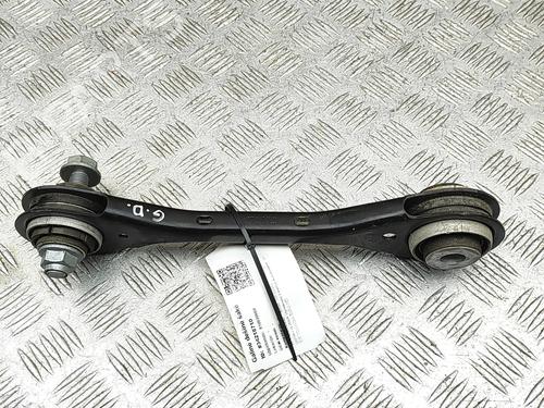 Højre bagtil bærearm BMW X5 (G05, F95) xDrive 30 d Mild-Hybrid (286 hp) 32501292