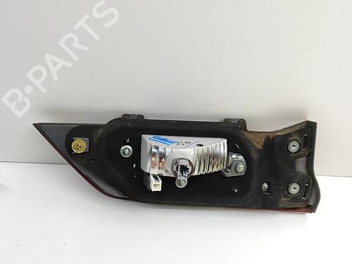 Left tailgate light HONDA CR-V V (RW_, RT_) 2.0 E-CVT HYBRID AWD (RT6) | BP29391641C79 - Image 2