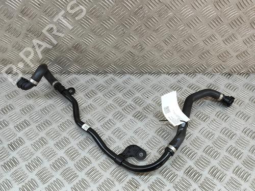 Used Pipe BMW i4 (G26) eDrive40 (340 hp) 27770070