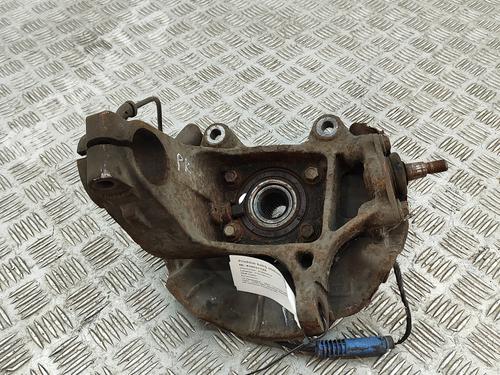 Achsschenkel links vorne MINI MINI (R50, R53) Cooper | BP29570033M25 