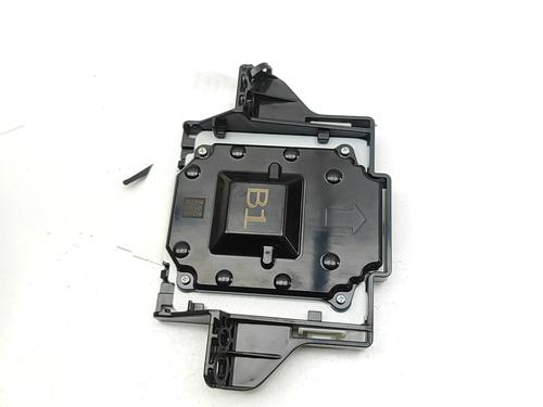 Antenna/Base TOYOTA COROLLA Estate (_E21_) 1.8 Hybrid (ZWE211) | BP29812618C140 
