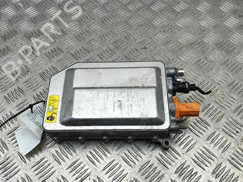 Used Electronic module Electronic module 38161945 38161945