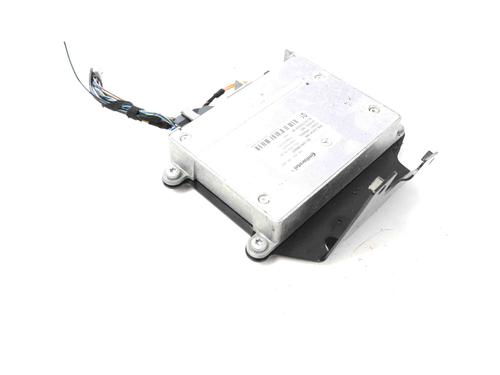 Elektronisk modul MERCEDES-BENZ VIANO (W639) CDI 2.2 (639.711, 639.713, 639.811, 639.813, 639.815) (109 hp) 30211289