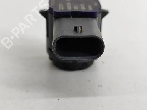 Elektronisk modul VOLVO XC40 (536) B4 Mild-Hybrid | BP27770602M83 