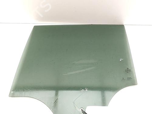 BP33847546C20 main image