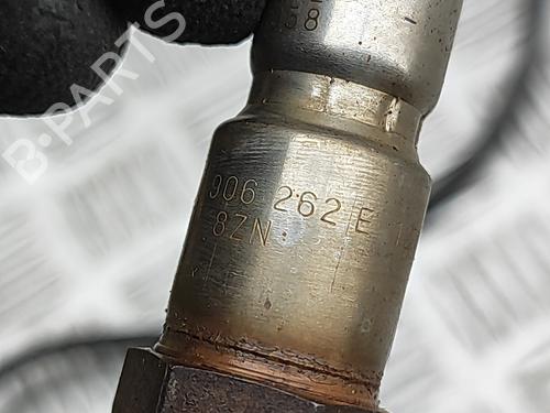 Electronic sensor VW TRANSPORTER T6 Van (SGA, SGH, SHA, SHH) 2.0 TDI | BP29920687M84 