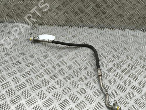 AC pipe VOLVO S90 II (234) D5 AWD | BP40014833M126 - Image 3