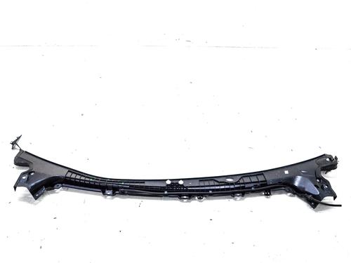 Used Scuttle panel Scuttle panel TESLA MODEL 3 (5YJ3) EV AWD (351 hp) 27752834 27752834