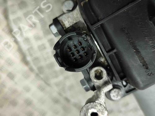 Engine BMW 1 (E87) 120 i | BP26516418M1 - Image 7