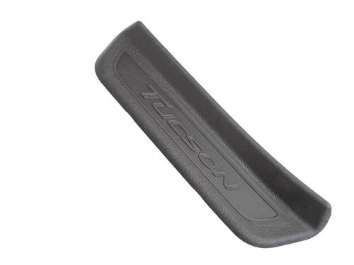 Used Step HYUNDAI TUCSON (TL, TLE) 1.7 CRDi (116 hp) 30246134