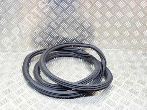 rubber-door-seal-audi-q5-fyb-fyg-2016-27749663 main image