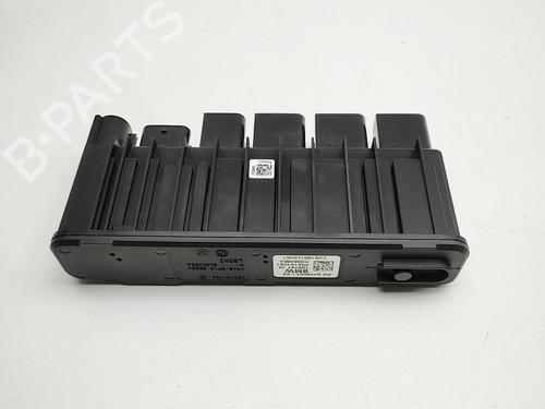 Electronic module BMW X4 (G02, F98) xDrive 20 i | BP38443080M83 - Image 3