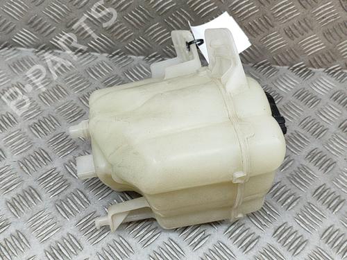 Expansion tank BMW iX (I20) xDrive 50 | BP28687316C120 