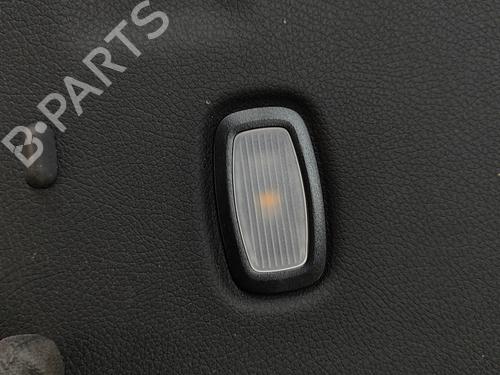 Other MERCEDES-BENZ E-CLASS Convertible (A238) E 220 d (238.414) | BP28388091O1 - Image 6