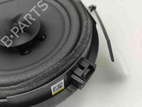 Speaker FORD PUMA (J2K, CF7) 1.0 EcoBoost mHEV | BP28676380E2