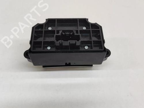 Switch JAGUAR I-PACE (X590) EV400 AWD | BP27768372I30  - Image 6