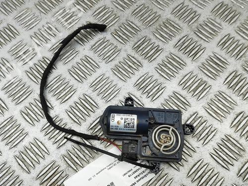 Used Electronic module Electronic module AUDI Q8 (4MN, 4MT) 55 TFSI Mild Hybrid quattro (340 hp) 32973137 32973137