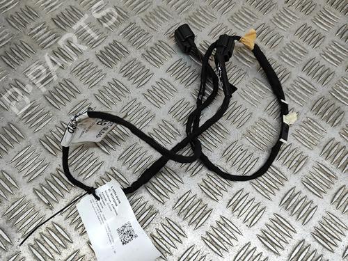 Wiring harness FORD TRANSIT CUSTOM V362 Van (FY, FZ) 2.0 EcoBlue mHEV | BP27774540E16 - Image 5