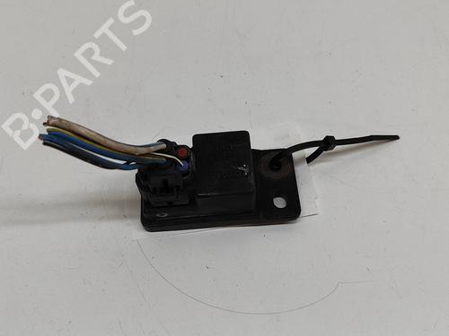 Elektronisk sensor TOYOTA LAND CRUISER PRADO (_J12_) 3.0 D-4D (KDJ120_) (204 hp) 27731333