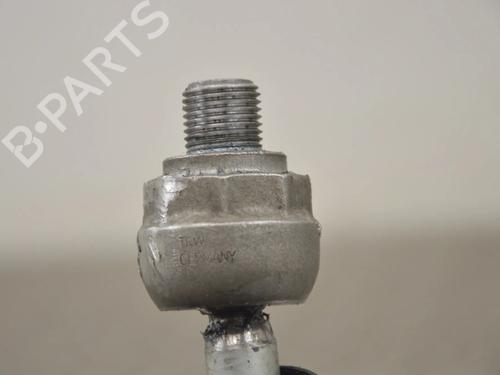 Other AUDI A8 D5 (4N2, 4N8, 4NC, 4NL) 50 TFSI Mild Hybrid quattro (4N8) | BP30236153O1  - Image 5