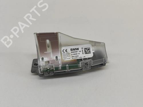 Antenne/Steun BMW 4 Coupe (F32, F82) M4 CS (460 hp) 18878596