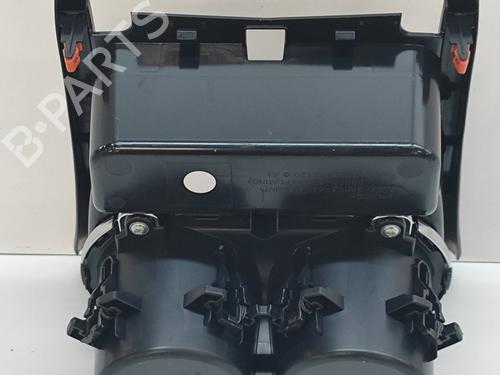 Cup/Object holder TOYOTA bZ4X (_EAM1_) EV (YEAM15) | BP28560740I37
