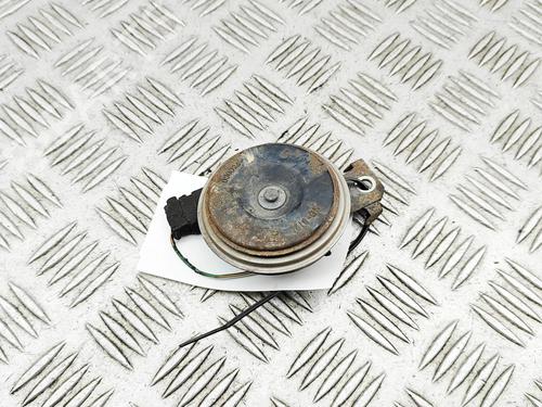 horn-isuzu-d-max-ii-tfr-tfs-2012-33387138 main image