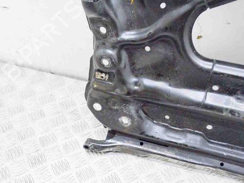 Subframe AUDI A4 Allroad B9 (8WH, 8WJ) 2.0 TDI quattro | BP8354433M9 