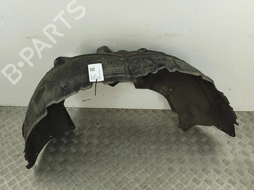 wheel-arch-tesla-model-y-5yjy-2019-32754815 main image