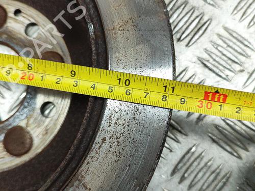 Other SSANGYONG KORANDO (C300) E-Motion | BP28431054O1