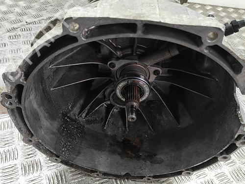 Gearbox FORD TRANSIT V363 Van (FCD, FDD) 2.0 EcoBlue RWD | BP33882485M3 - Image 5