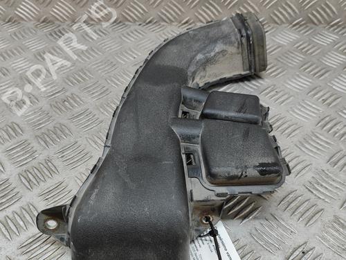Pipe TOYOTA RAV 4 V (_A5_, _H5_) 2.5 Hybrid AWD (AXAH54, AXAL54) | BP28551989M125