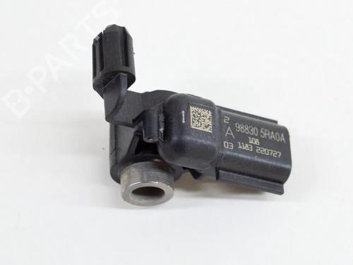 Used Electronic sensor Electronic sensor NISSAN LEAF (ZE1) Electric (150 hp) 27761329 27761329