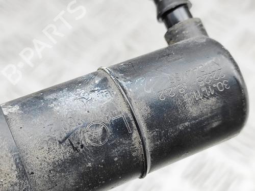 Headlight washer MERCEDES-BENZ C-CLASS Coupe (C204) C 220 CDI (204.302) | BP36066999E17  - Image 6