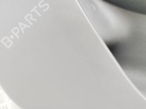 Front left panel JAGUAR E-PACE (X540) 2.0 D180 AWD | BP33291973C58  - Image 7