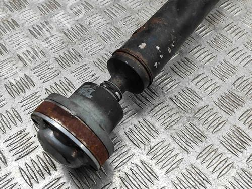 Driveshaft MERCEDES-BENZ GLE Coupe (C292) AMG 63 S 4-matic (292.375) | BP29458849M37 