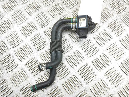 Electronic sensor PEUGEOT 3008 II SUV (MC_, MR_, MJ_, M4_) Hybrid 180 (M4DGLU) | BP30178398M84 