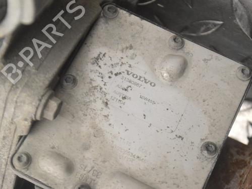 Rear differential VOLVO XC90 II (256) D5 AWD | BP33366294M24  - Image 9