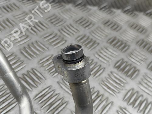 AC pipe TOYOTA PRIUS (_W6_) 2.0 PHEV (MXWH61L, MXWH61) | BP29975152M126