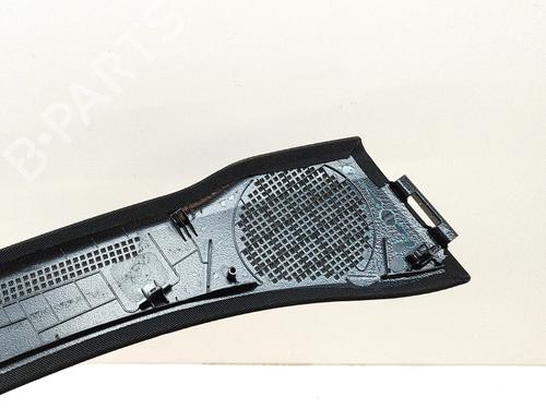 Other TESLA MODEL Y (5YJY) EV Performance All-wheel Drive | BP30678994O1 